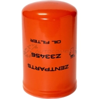 Фильтр масляный гидравлический H152 D97 1 38-12 Unclark ZENTPARTS Z33456 1441244490 835L7B V - Изображение 2