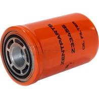 Фильтр масляный гидравлический H152 D97 1 38-12 Unclark ZENTPARTS Z33456 1441244490 835L7B V - Изображение 3