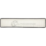 Фильтр салона 425x65x48 JCB ZENTPARTS 1441244495 SDB 0WOU Z33925 - Изображение 2