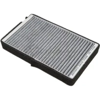 Фильтр салона угольный Lada Kalina 1.4-1.6 04 ZENTPARTS Z34102 1441244516 H3 4EX4 - Изображение 3