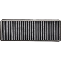 Фильтр салона угольный Mercedes ZENTPARTS T 8DQL Z33939 1441244517 - Изображение 2