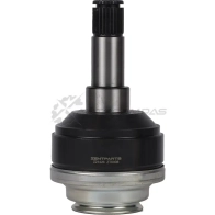 Шрус внутренний левый комплект Ford Galaxy 1.9 TDi 95-06 ZENTPARTS Z21426 R9 D76VA 1441244527 - Изображение 3
