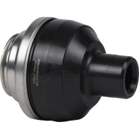 Шрус внутренний правый комплект Ford Galaxy 1.9 TDi 95-06 ZENTPARTS 1441244528 O1P0S 3F Z21409 - Изображение 2