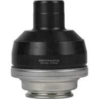 Шрус внутренний правый комплект Ford Galaxy 1.9 TDi 95-06 ZENTPARTS 1441244528 O1P0S 3F Z21409 - Изображение 3