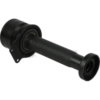 Шрус внутренний правый комплект Volkswagen Transporter T5 03 ZENTPARTS YH9Z7L T Z21436 1441244530 - Изображение 2