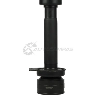 Шрус внутренний правый комплект Volkswagen Transporter T5 03 ZENTPARTS YH9Z7L T Z21436 1441244530 - Изображение 3