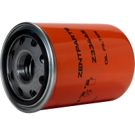 Фильтр масляный АКПП D128.5 d10997.5 H180 R 1 14-11 Iveco, Liebherr ZENTPARTS Z33445 I2J0 8Q 1441244541 - Изображение 3