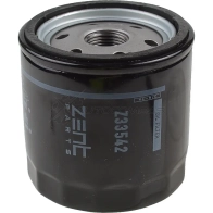 Фильтр масляный Ford Fiesta Focus 2 1.4i-1.6 96, Mazda 2 1.251.4 03 ZENTPARTS YB03Z ID 1441244553 Z33542 - Изображение 3