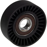 Ролик обводной Fiat Brava Bravo Marea Multipla 1.6 95 ZENTPARTS HEZ 3W 1441244560 Z23608 - Изображение 3