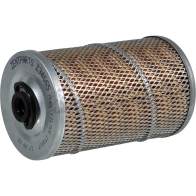 Фильтр топливный бумажный Omn Mercedes 710.810.811. Man, Iveco, Termoking ZENTPARTS 1441244579 Z34665 PT UGG - Изображение 2