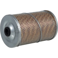 Фильтр топливный бумажный Omn Mercedes 710.810.811. Man, Iveco, Termoking ZENTPARTS 1441244579 Z34665 PT UGG - Изображение 3