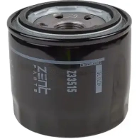 Фильтр масляный Hyundai Accent i, 2, 3 94, Elantra 00-06, Getz 02, H1 97-08, i20 09 ZENTPARTS 6V8V 1 1441244598 Z33515 - Изображение 3