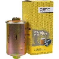 Фильтр топливный Daewoo Espero Nexia 1.5i-2.0 95, Rover 1.4-2.0 90 ZENTPARTS Z34753 1441244640 K9SJBU I - Изображение 2