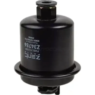 Фильтр топливный Honda Accord Civic CR-V H R-V 1.4-2.2 16 V 94 ZENTPARTS IR61R 5T 1441244641 Z34786 - Изображение 3