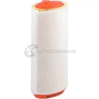 Фильтр воздушный Bmw E87 F20 E46 E90 E39 E60 X3 2.0 D 98 ZENTPARTS 1441244653 PADW 6 Z32902 - Изображение 3