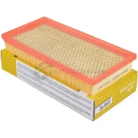 Фильтр воздушный Volkswagen Golf 1.8 Gti 91, Chrysler Neon 2.0i 16 V 94-99 ZENTPARTS 1441244705 Z32939 8 GDCK - Изображение 2