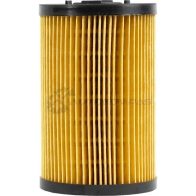 Фильтр масляный (бм) H133 D82 Omn Mercedes 608-1514, Daf F500-2100 ZENTPARTS Z33451 1441244750 63 20A5B - Изображение 2