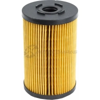 Фильтр масляный (бм) H133 D82 Omn Mercedes 608-1514, Daf F500-2100 ZENTPARTS Z33451 1441244750 63 20A5B - Изображение 3