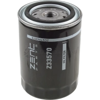 Фильтр масляный Toyota Hi- Ace 2.2 D-2.4 D 98 Land Cruiser 2.4-3.4 D 81 ZENTPARTS Z33570 1441244771 A6T ARG - Изображение 3
