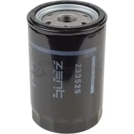 Фильтр масляный Volkswagen Golf Passat Sharan, Audi A4 A6 A8 S6 1.6-2.8 91 ZENTPARTS V MZG7 1441244808 Z33525 - Изображение 3