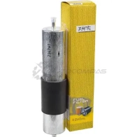 Фильтр топливный Bmw E36 M3 E34 E38 E39 E46 Z3 1.6i-5.4i 94 ZENTPARTS Z34767 3D QW7 1441244815 - Изображение 2