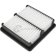 Фильтр воздушный Honda Civic Capa CR-V H R-V insight 1.51.6 4WD 94 ZENTPARTS Z32838 1441244878 BY1Z M - Изображение 3