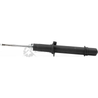 Амортизатор передний газовый Honda Accord Vigor 2.02.42.2 TDCi 03 ZENTPARTS 0 PDA2I 1441244897 Z00646 - Изображение 2