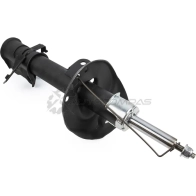 Амортизатор передний газовый левый Honda CR-V 07 ZENTPARTS 1441244898 Z00793 07UKF 4