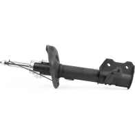 Амортизатор передний газовый левый Honda CR-V 07 ZENTPARTS 1441244898 Z00793 07UKF 4 - Изображение 2