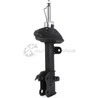 Амортизатор передний газовый левый Honda CR-V 07 ZENTPARTS 1441244898 Z00793 07UKF 4 - Изображение 3