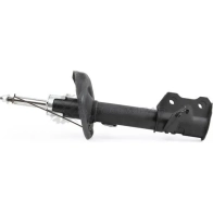 Амортизатор передний газовый левый Honda CR-V 07 ZENTPARTS 1441244898 Z00793 07UKF 4 - Изображение 4