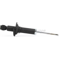 Амортизатор задний газовый Honda C R V 2.02.2 C TDi 07 ZENTPARTS 1441244900 W QUP7 Z00725 - Изображение 2