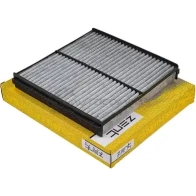 Фильтр салона угольный Renault Laguna Vel Satis all 01 ZENTPARTS 1441244902 NX0J K Z34119 - Изображение 2