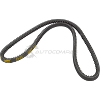 Ремень приводной клиновой 10x930 Mercedes W123 2.5 79 ZENTPARTS Z23350 LASXT Y 1441244924 - Изображение 3
