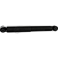 Амортизатор задний газовый 10001400kg Fiat Ducato, Peugeot Boxer 94 ZENTPARTS 1441244931 3U8 597 Z00554 - Изображение 2