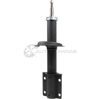 Амортизатор передний масляный 1800kg Citroen Jumper 94-01 ZENTPARTS Z00456 96DP SD 1441244933 - Изображение 3
