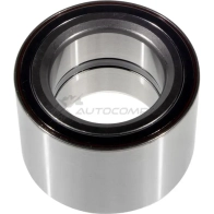 Комплект подшипника ступицы передней Peugeot Boxer, Fiat Ducato 2.0-3.0 D HDi 04=1800kg ZENTPARTS Z22083 1441244935 MXX 8TCJ - Изображение 3