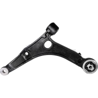 Рычаг правый Citroen Jumper, Fiat Ducato, Peugeot Boxer 2.2 HDi 06 ZENTPARTS 1441244939 M8Z0 O Z24698 - Изображение 2