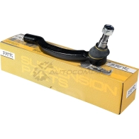 Наконечник рулевой правый Peugeot Boxer 2.2 HDi 06 ZENTPARTS Z10997 1441244944 B3 SFL - Изображение 4