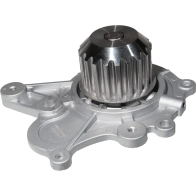 Водяной насос, помпа Hyundai Accent Elantra Tucson Santa Fe 1.5 CRDi2.0 CRDi 01 ZENTPARTS Z14598 S1D NM6K 1441244968 - Изображение 2