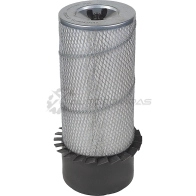 Фильтр воздушный 394- RVi Manager G, Iveco ZENTPARTS Z32650 FP 5BU 1441244971 - Изображение 2