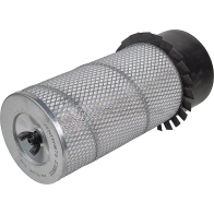 Фильтр воздушный 394- RVi Manager G, Iveco ZENTPARTS Z32650 FP 5BU 1441244971 - Изображение 3
