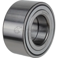 Комплект подшипника ступицы передней Peugeot, Citroen Xsara C3 98 ZENTPARTS 1441244976 Z21981 W L5XYKU - Изображение 3
