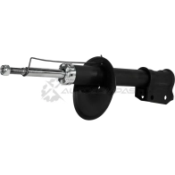 Амортизатор передний газовый Renault Logan 1.41.6 04 ZENTPARTS 10YV 0 Z00201 1441244979 - Изображение 3