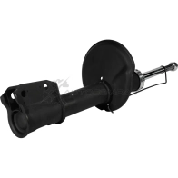 Амортизатор передний газовый Renault Logan 1.41.6 04 ZENTPARTS 10YV 0 Z00201 1441244979 - Изображение 4