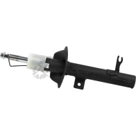 Амортизатор передний левый газовый Ford Focus 1.4-2.0 98 ZENTPARTS 1441244986 NIST N Z00418 - Изображение 2