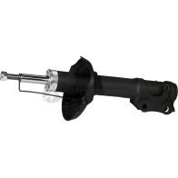 Амортизатор газовый передний Volkswagen Golf Jetta 83 ZENTPARTS Z00362 PZ1 WKD4 1441244987 - Изображение 2