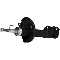 Амортизатор газовый передний Volkswagen Golf Jetta 83 ZENTPARTS Z00362 PZ1 WKD4 1441244987 - Изображение 3