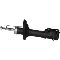 Амортизатор газовый передний Volkswagen Golf Jetta 83 ZENTPARTS Z00362 PZ1 WKD4 1441244987 - Изображение 4