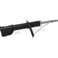Амортизатор передний газовый Fiat Brava Bravo 1.2-1.61.9 D 95 ZENTPARTS Z00772 CGWX77 7 1441244989 - Изображение 2
